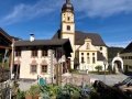 IMG-20191013-WA0004