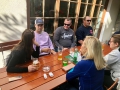 IMG-20191013-WA0005