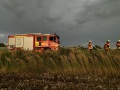 IMG_1613