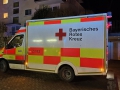 Einsatz2