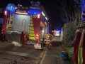 Einsatz3