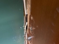 Einsatz4