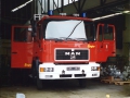 Abholung-LF3