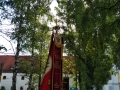 IMG_20180729_0954022
