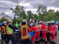 fc400ed8-12de-4b22-814e-7c896df14876-Kopie