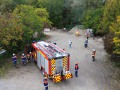 DCIM100MEDIADJI_0045.JPG