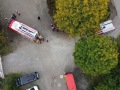 DCIM100MEDIADJI_0049.JPG