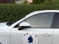 83265108-5809-44be-9636-a6625bcfa4e9-Kopie