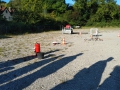 IMG_20190921_0904045