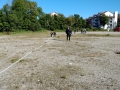 IMG_20190921_1015208