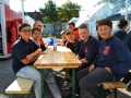 IMG_20190921_1059485