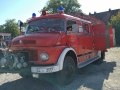 IMG_20190921_1150170