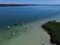 DCIM\100MEDIA\DJI_0030.JPG