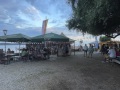 IMG_1227