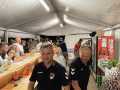 IMG_1236