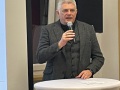 IMG_8522