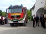 Verein