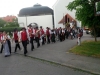 IMG_20140628_172432