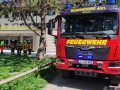 6aa35038-1ccb-4544-9ed0-ede05460ae8a