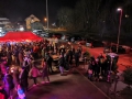 IMG-20200126-WA0008