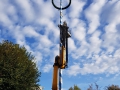 IMG-20191019-WA0001