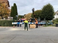 IMG-20191019-WA0013