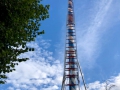IMG-20191019-WA0017