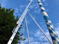 IMG-20191019-WA0022