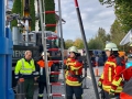 IMG-20191019-WA0023