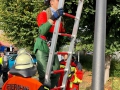 IMG-20191019-WA0024