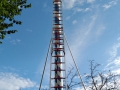 IMG_20191019_1023130