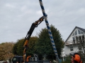 IMG_20191019_1031249
