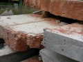 IMG_20140903_164915 Kopie