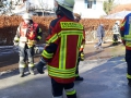 PHOTO-2021-01-13-14-48-43