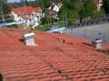 IMG_20140828_172254 Kopie