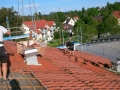 IMG_20140828_174216 Kopie