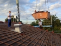 IMG_20140828_185342 Kopie