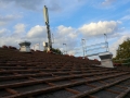IMG_20140828_191118 Kopie