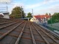 IMG_20140828_191123 Kopie