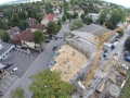 G0020324 Kopie