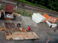 IMG_20140830_095637 Kopie