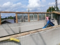 IMG_20140830_143722 Kopie