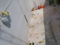 IMG_20140830_143726 Kopie