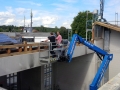 IMG_20140830_155313 Kopie