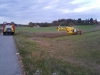 IMG-20141008-WA005