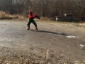 IMG-20170211-WA003.jpg