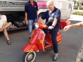 IMG-20191222-WA0009
