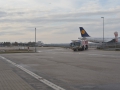 FAM_7962