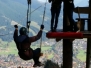Ausflug Jugendfeuerwehr - 22.10.2016