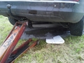 IMG-20140516-WA001
